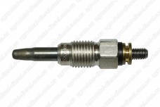 Свеча накала 0250202032 Bosch